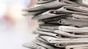 afbeeldingen news