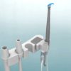 Yirro-plus® Desktop docking holder - Afbeelding 4