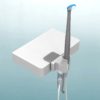 Yirro-plus® Desktop docking holder - Afbeelding 2