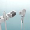 Yirro-plus® Desktop docking holder - Afbeelding 5