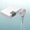 Yirro-plus® Desktop docking holder - Afbeelding 3