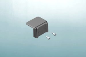 Yirro-plus® Desktop docking holder