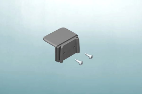 Yirro-plus® Desktop docking holder