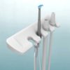 Yirro-plus® SIRONA INTEGO docking - immagine 2