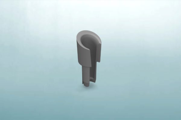 Yirro-plus® SIRONA INTEGO docking
