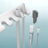 Yirro-plus® SIRONA INTEGO docking - immagine 3