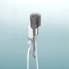 Yirro-plus® PLANMECA SLOT docking – Image 4