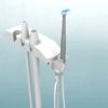 Yirro-plus® PLANMECA SIDE docking holder – Image 2