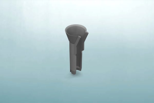 Yirro-plus® SIRONA C245+ docking