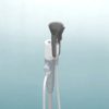 Yirro-plus® SIRONA C245+ docking - immagine 4