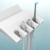 Yirro-plus® SIRONA C245+ docking - immagine 2
