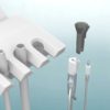 Yirro-plus® SIRONA C245+ docking - immagine 3
