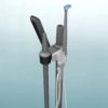 Yirro-plus® XO-1 docking holder - Imagen 2