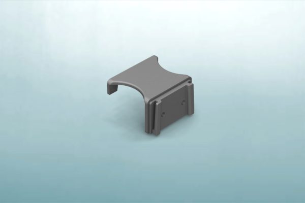 Yirro-plus® XO-1 docking holder