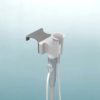 Yirro-plus® XO-1 docking holder - Imagen 4