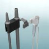 Yirro-plus® XO-2 docking holder - Afbeelding 3