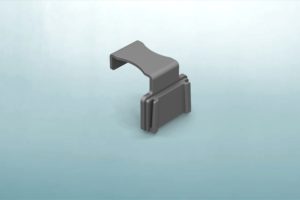 Yirro-plus® XO-2 docking holder