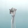 Yirro-plus® HEKA-UNIC-S docking – Image 4