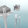 Yirro-plus® HEKA-UNIC-S docking – Image 3