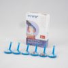 Yirro-plus® UHR mirror no. 2 - 6pack - Imagen 2
