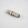 Quick coupling set Female NW2.7-T6 - Image 2