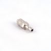 Quick coupling set Female NW2.7-T6 - Image 3