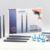 Yirro-plus® Pilot 0-2 – Image 2