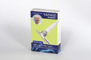 Vadasz Magnet