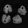 Lottago® 4-pack Jaw support - Bild 2