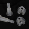 Lottago® Jaw support + Connector set - Image 2