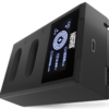 Newell FDL-USB-C dual-channel charger for NP-BX1 - Afbeelding 2