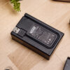 Newell FDL-USB-C dual-channel charger for NP-BX1 - Afbeelding 5