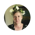 Lottago® Jaw Support - 6