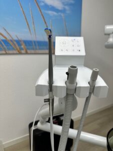 KaVo Slot integration Yirro-plus